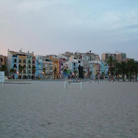 Ata, Moderno Atico En Primera Linea En El Casco Antiguo فيياخويوسا المظهر الخارجي الصورة