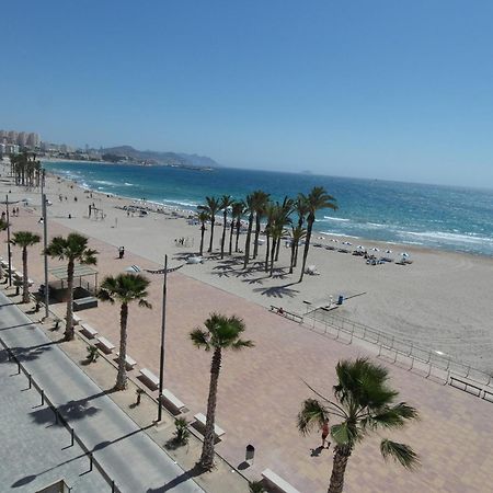 Ata, Moderno Atico En Primera Linea En El Casco Antiguo فيياخويوسا المظهر الخارجي الصورة