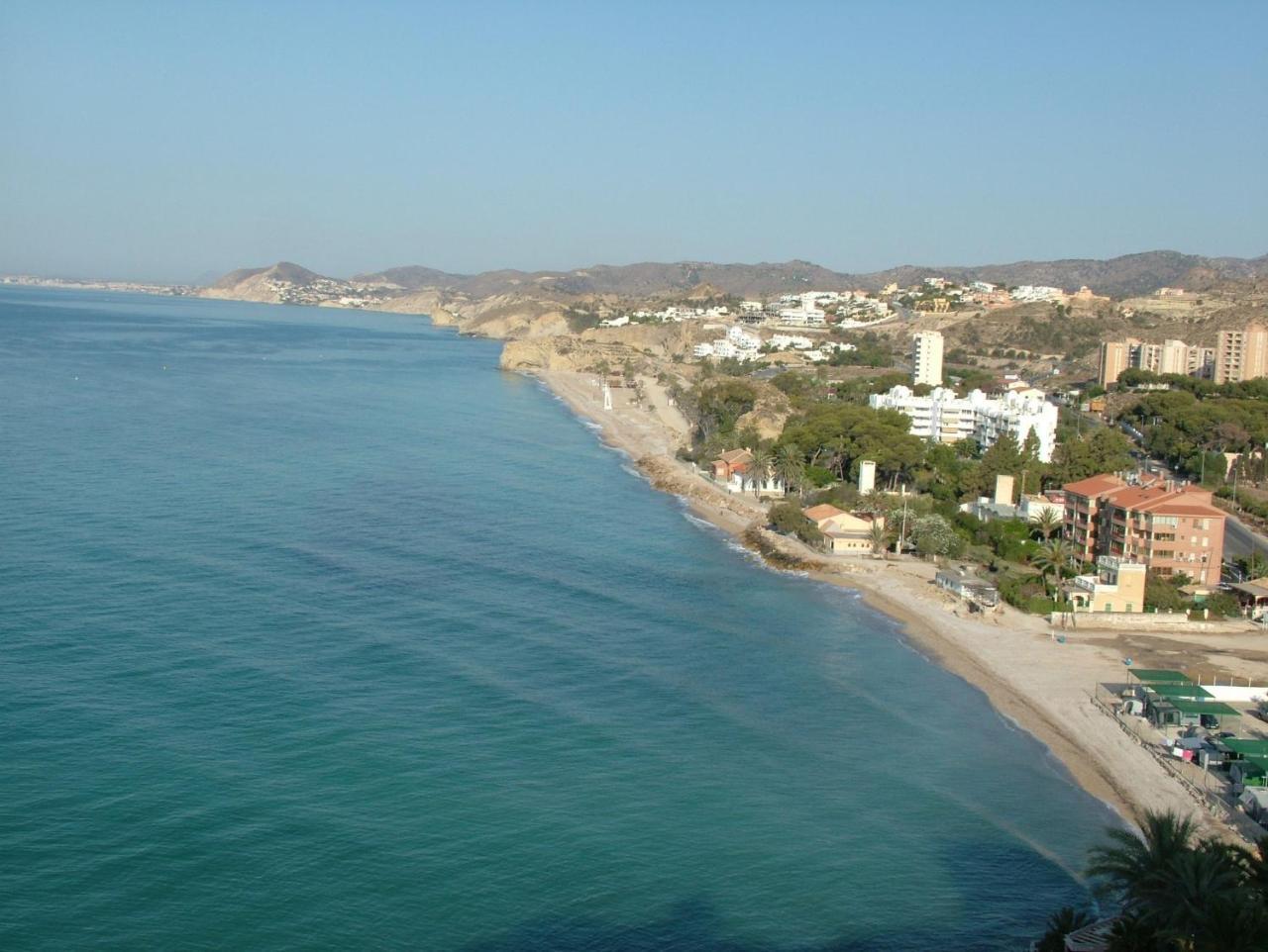 Ata, Moderno Atico En Primera Linea En El Casco Antiguo فيياخويوسا المظهر الخارجي الصورة